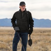 Better Call Saul - galeria zdjęć - filmweb