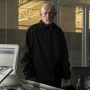 Better Call Saul - galeria zdjęć - filmweb