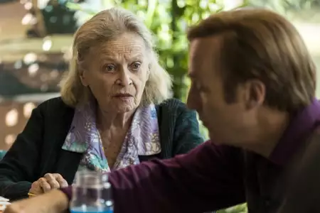 Zadzwoń do Saula - galeria zdjęć - filmweb
