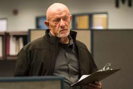 Zadzwoń do Saula - galeria zdjęć - filmweb