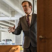 Better Call Saul - galeria zdjęć - filmweb