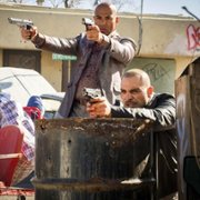 Better Call Saul - galeria zdjęć - filmweb