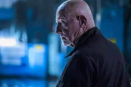 Zadzwoń do Saula - galeria zdjęć - filmweb