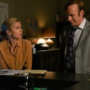 Better Call Saul - galeria zdjęć - filmweb