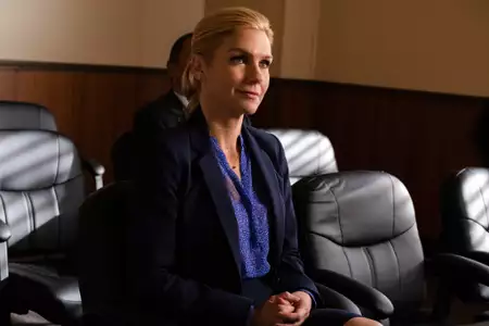 Zadzwoń do Saula - galeria zdjęć - filmweb