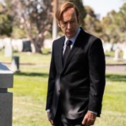 Better Call Saul - galeria zdjęć - filmweb