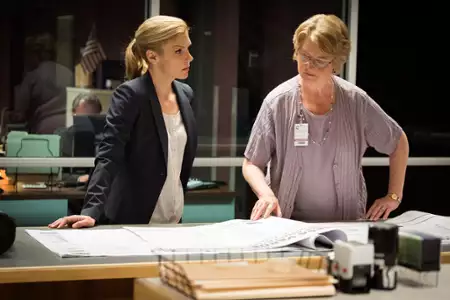 Zadzwoń do Saula - galeria zdjęć - filmweb