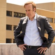 Better Call Saul - galeria zdjęć - filmweb