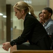 Better Call Saul - galeria zdjęć - filmweb