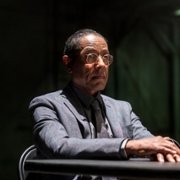 Better Call Saul - galeria zdjęć - filmweb