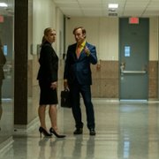 Better Call Saul - galeria zdjęć - filmweb