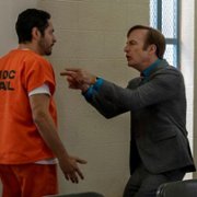 Better Call Saul - galeria zdjęć - filmweb