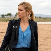 Better Call Saul - galeria zdjęć - filmweb