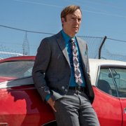 Better Call Saul - galeria zdjęć - filmweb