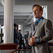 Better Call Saul - galeria zdjęć - filmweb