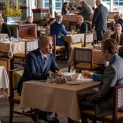 Better Call Saul - galeria zdjęć - filmweb