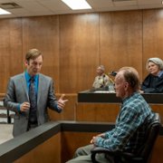 Better Call Saul - galeria zdjęć - filmweb