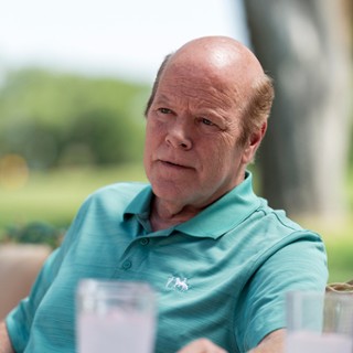 Kevin Wachtell