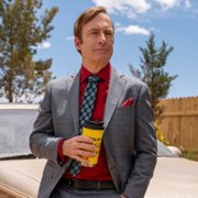 Better Call Saul - galeria zdjęć - filmweb