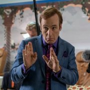 Better Call Saul - galeria zdjęć - filmweb