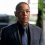 Giancarlo Esposito