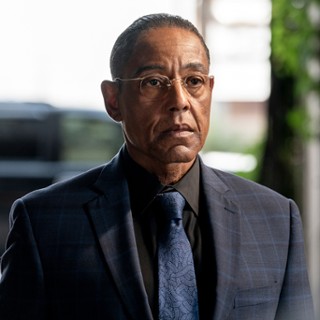 Gustavo &quot;Gus&quot; Fring