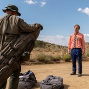 Better Call Saul - galeria zdjęć - filmweb