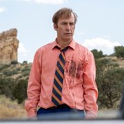 Better Call Saul - galeria zdjęć - filmweb