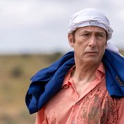 Better Call Saul - galeria zdjęć - filmweb