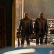 Better Call Saul - galeria zdjęć - filmweb