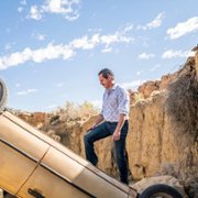 Better Call Saul - galeria zdjęć - filmweb