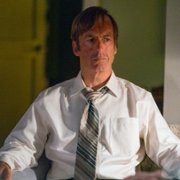 Better Call Saul - galeria zdjęć - filmweb