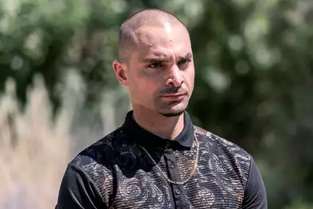Zadzwoń do Saula - galeria zdjęć - filmweb