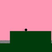 140 - galeria zdjęć - filmweb