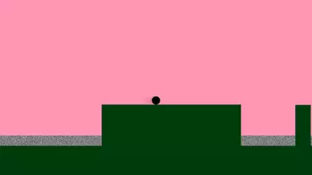 140 - galeria zdjęć - filmweb