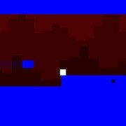 140 - galeria zdjęć - filmweb