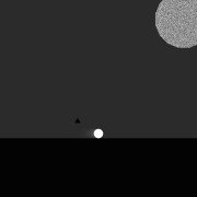 140 - galeria zdjęć - filmweb