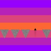 140 - galeria zdjęć - filmweb