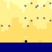 140 - galeria zdjęć - filmweb