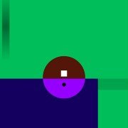 140 - galeria zdjęć - filmweb