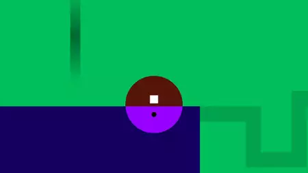 140 - galeria zdjęć - filmweb