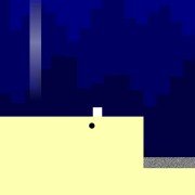 140 - galeria zdjęć - filmweb