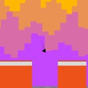 140 - galeria zdjęć - filmweb