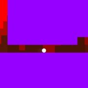 140 - galeria zdjęć - filmweb