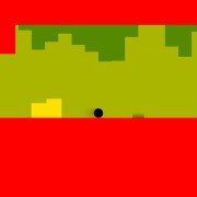 140 - galeria zdjęć - filmweb