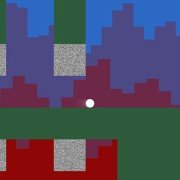 140 - galeria zdjęć - filmweb