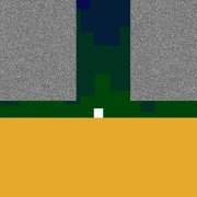 140 - galeria zdjęć - filmweb