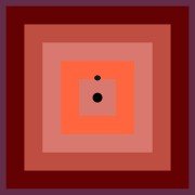 140 - galeria zdjęć - filmweb