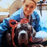Samantha Feld