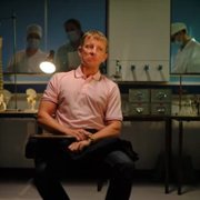 Litvinenko - galeria zdjęć - filmweb